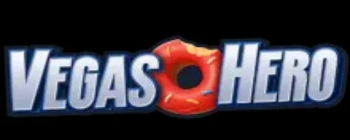 vegasheronl.com